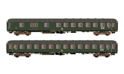 D1213 Dortmund Oberstdorf 1974 Bdm+Bm Ep IV