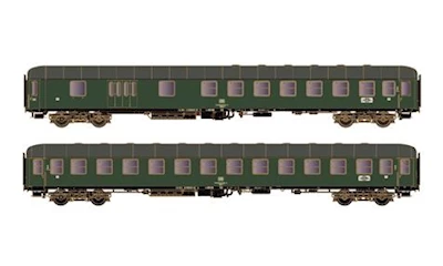 D1213 Dortmund Oberstdorf 1974 Bdm+Bm Ep IV