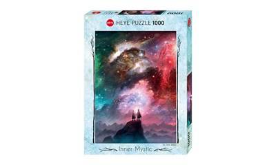 Cosmic Dust Standart