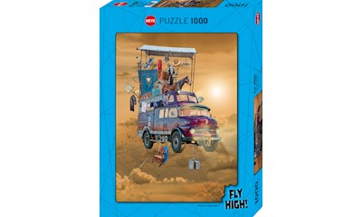 Mobile Home