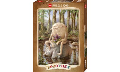 Flowers For You! Standart