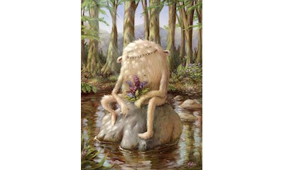 Flowers For You! Standart