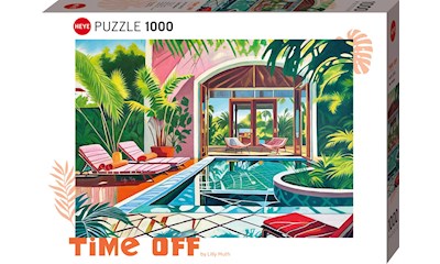 Pool Position Standart