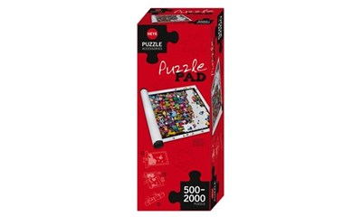 Puzzle Pad | 75 x 145 cm | 500 - 2000 Teile