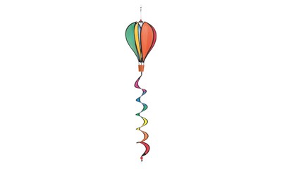 Ballon Twist Mini