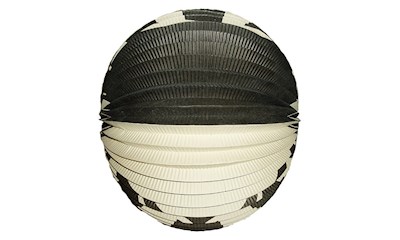 Lampion Freiburg, ø 33 cm