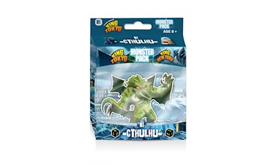 Monsterpack