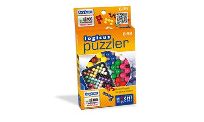 Puzzler