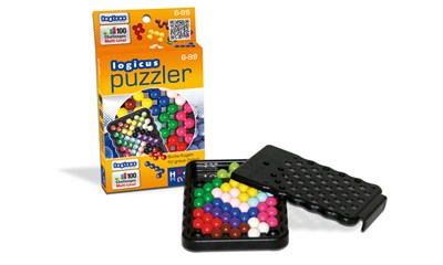 Puzzler
