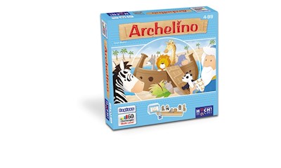 Archelino