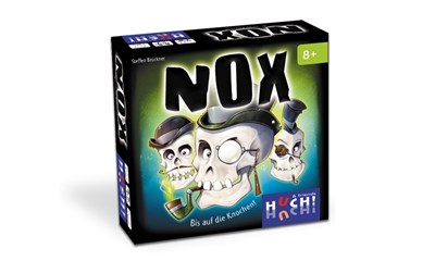 Nox
