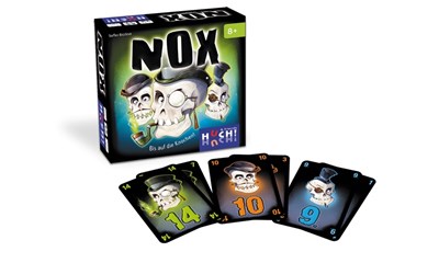 Nox