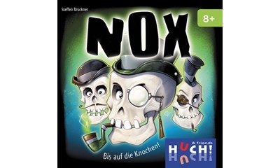 Nox