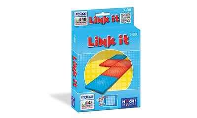 Link it