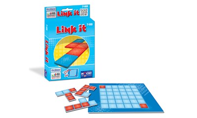 Link it