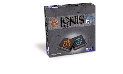 Ignis