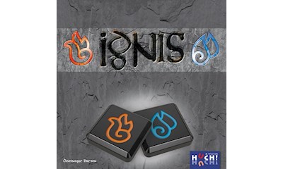 Ignis