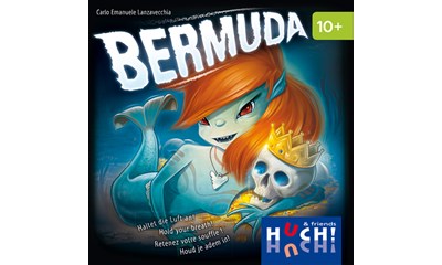 Bermuda