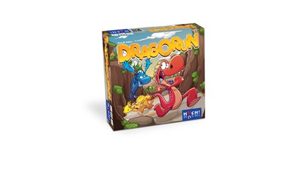 Dragorun (d,f,e)
