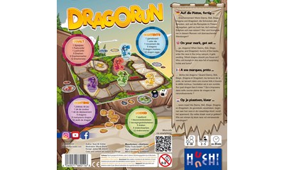 Dragorun (d,f,e)