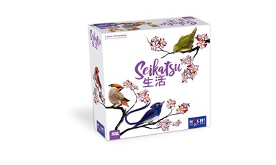 Seikatsu (d,f)