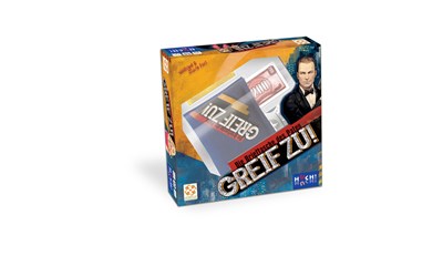 Greif zu! (d)