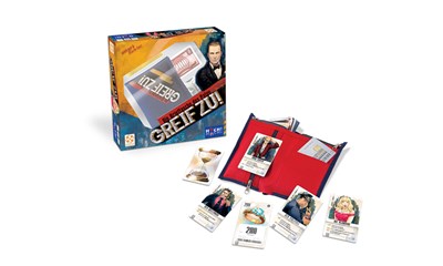 Greif zu! (d)