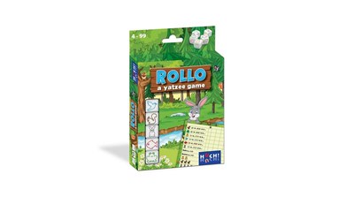 Rollo (mult)