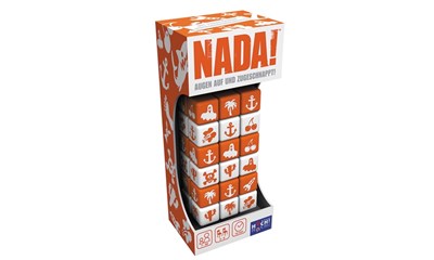 Nada