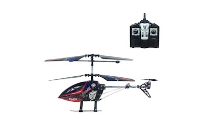 RC Helikopter 19cm