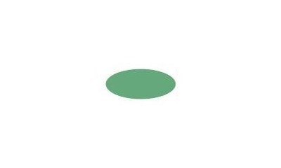 Green, Matt 20 ml