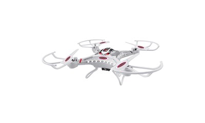 Quadrocopter Catro AHP