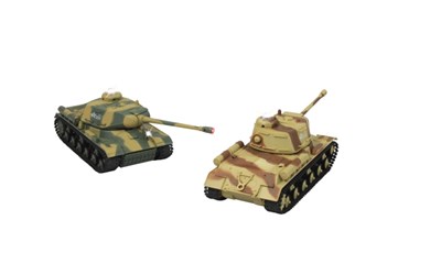 Battle Set