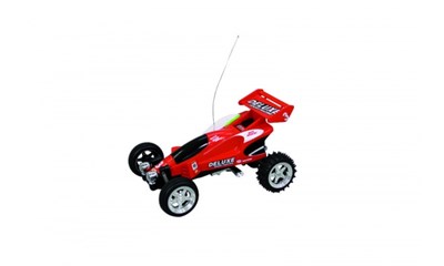 Mini-X