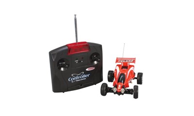 Mini-X