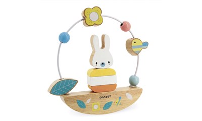 Pure Looping Hase