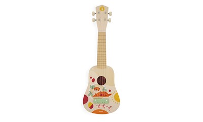 Sunshine Ukulele 53.5 x 6 x 17.5cm