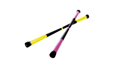 Devil Stick Fluo