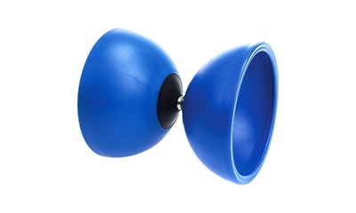 Millenium blau