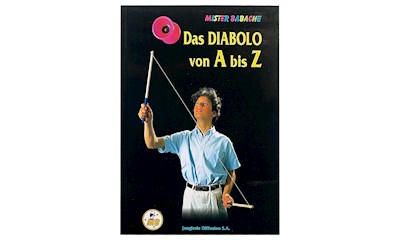 Anleitung Diabolo A-Z, d