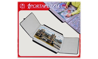 Porta Standard - ca. 80 x 55 cm