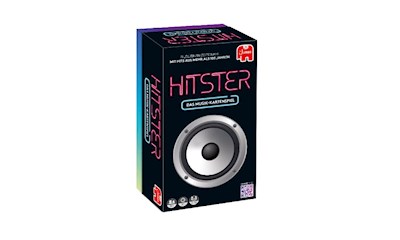 Hitster, d