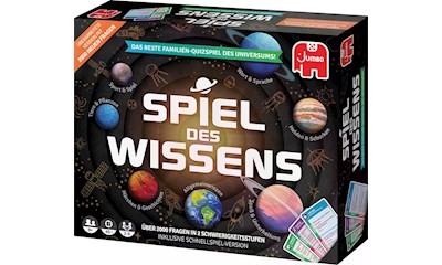 Spiel des Wissens 2022, d