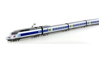 10-tlg.TGV Reseau SNCF
