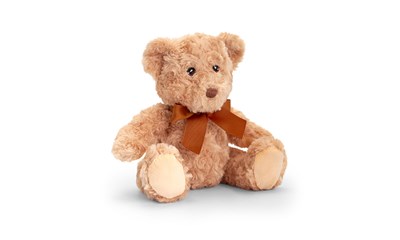 Keeleco Teddy 20cm März 22