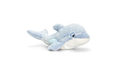 Delfin Plüsch 35cm
