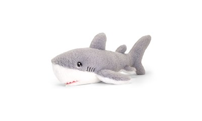 Keeleco Haifisch 25cm März 22