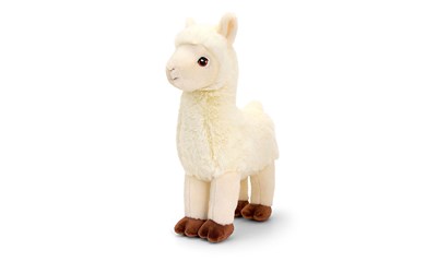Keeleco Lama 30cm März 22