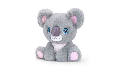 Keeleco Adoptable Koala 16cm März 22