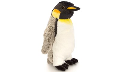 Kaiser Pinguin 30cm
